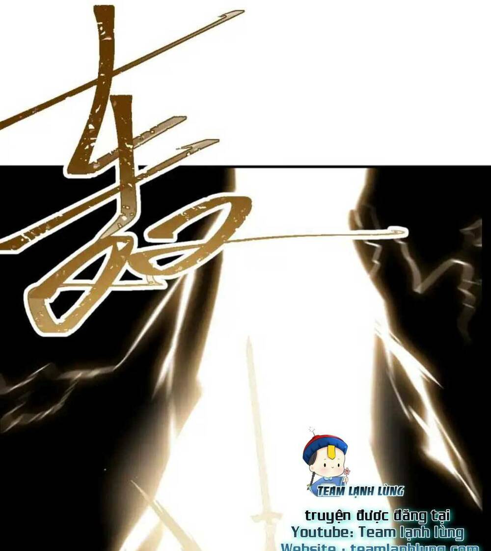 Đại Tỷ Trùng Sinh Vả Mặt Tra Nam Chương 5 Ảnh 23
