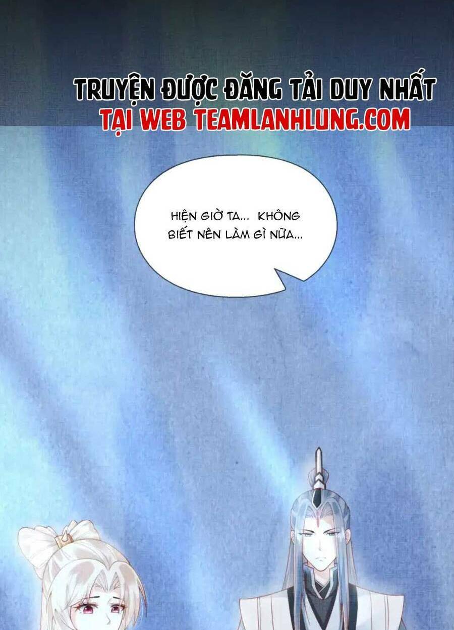 Các Đệ Tử Ai Cũng Nói Yêu Ta Chương 18 Ảnh 57