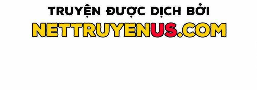 Ta Vô Địch Lúc Nào Chương 190 Ảnh 21