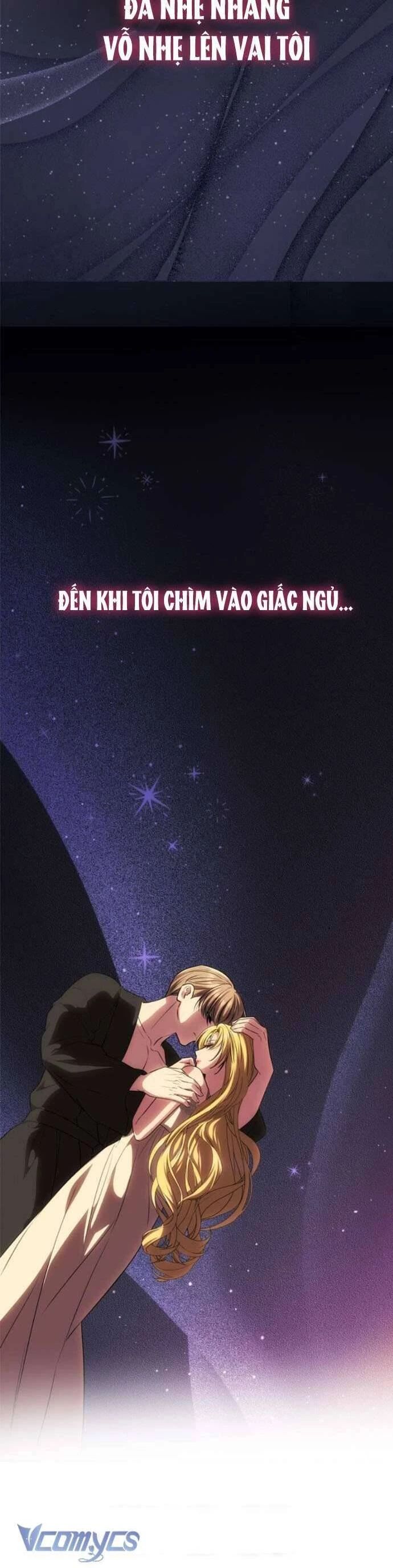 Chỉ Cần Một Người Chồng Là Đủ Chương 54 Ảnh 25