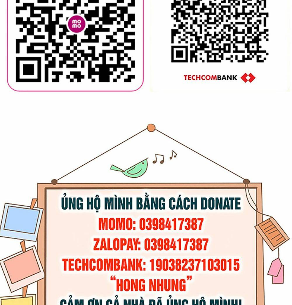 Hậu Duệ Phái Mao Sơn Chương 49 Ảnh 42