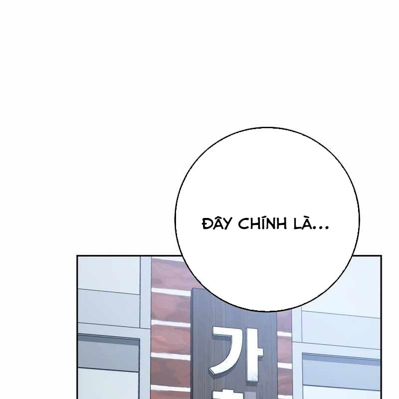 Top Ranker Chương 5 Ảnh 47