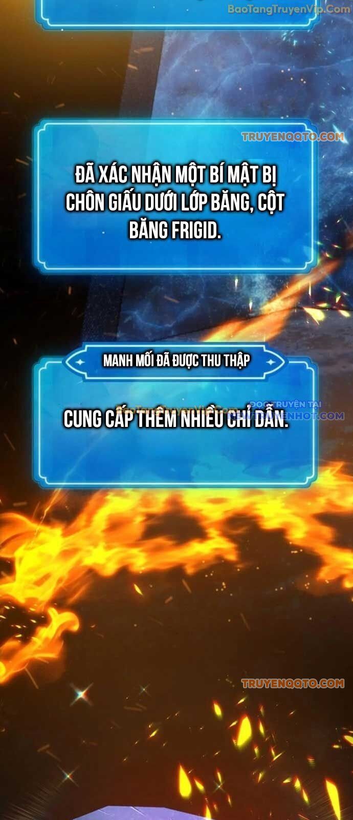 Quỷ Troll Mạnh Nhất Thế Giới Chương 125 Ảnh 41