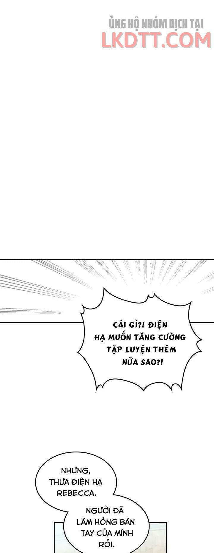 Thú Cưng Của Nữ Phụ Độc Ác Chương 38 Ảnh 17