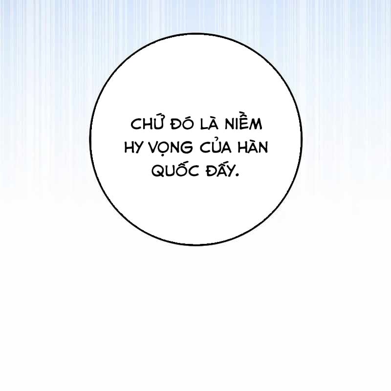Top Ranker Chương 5 Ảnh 42