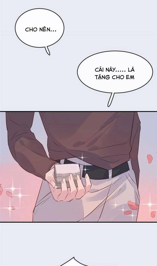 Chiếc Váy Của Người Cá Chương 37 Ảnh 31