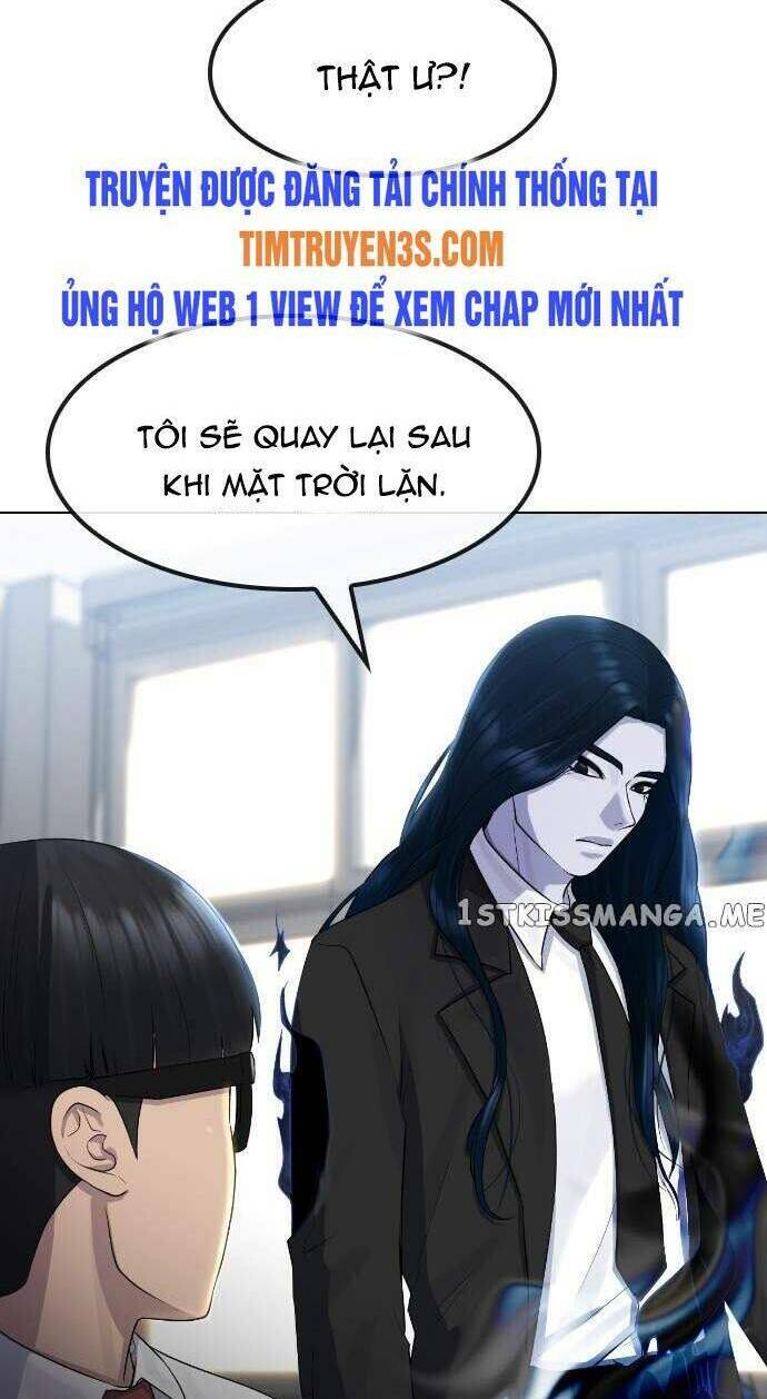 Trường Học Thôi Miên Chương 69 Ảnh 41
