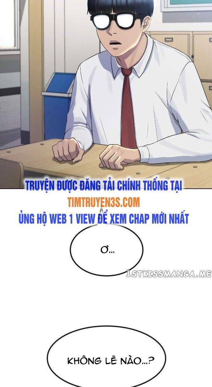 Trường Học Thôi Miên Chương 69 Ảnh 44