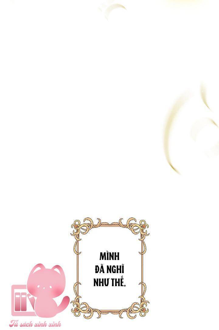 Khế Ước Hôn Nhân Của Mẹ Tôi Chương 64 Ảnh 22
