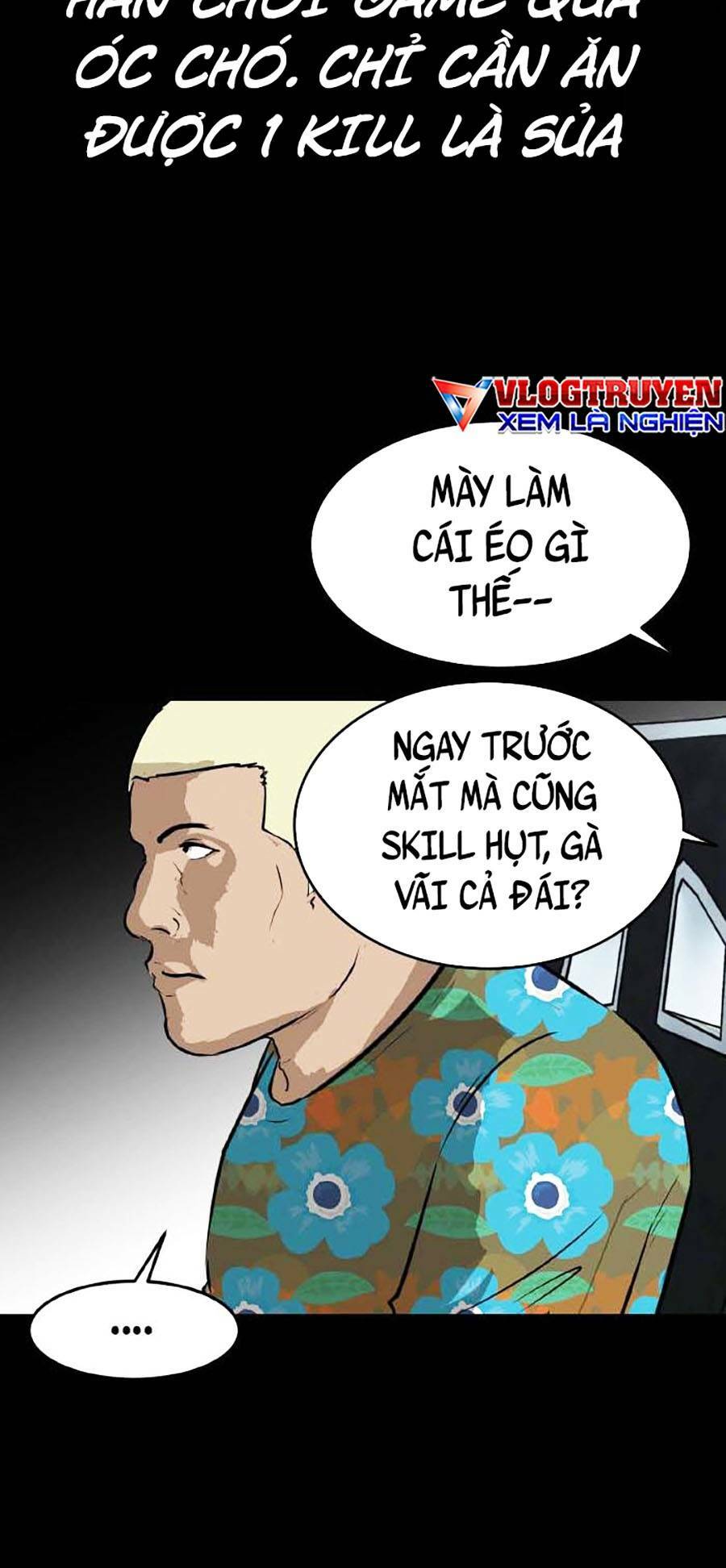 Đổi Thay Chương 10 Ảnh 20