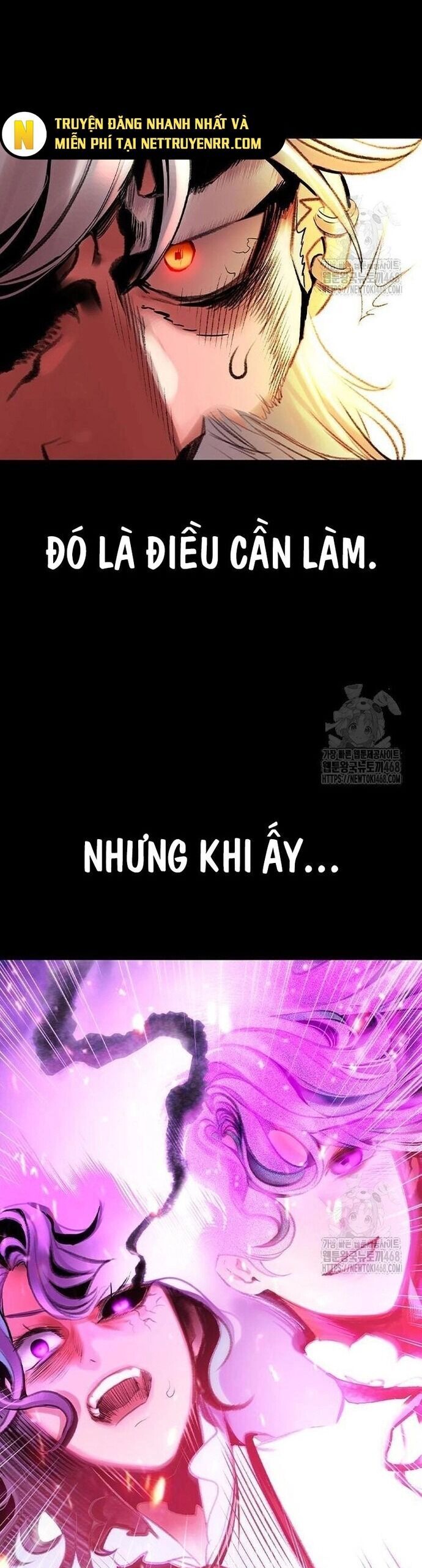Nhân Trùng Đại Chiến Chương 153 Ảnh 53