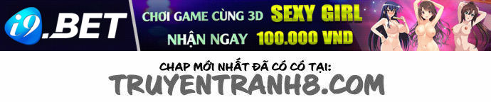 Rodiura Kurashi Chương 11 Ảnh 41