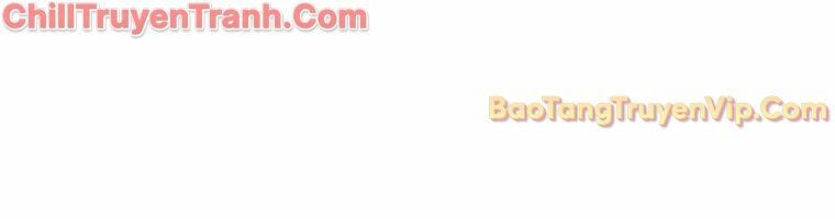 Tôi Bị Hiểu Lầm Là Siêu Sao Trên Sân Cỏ Chương 18 Ảnh 20