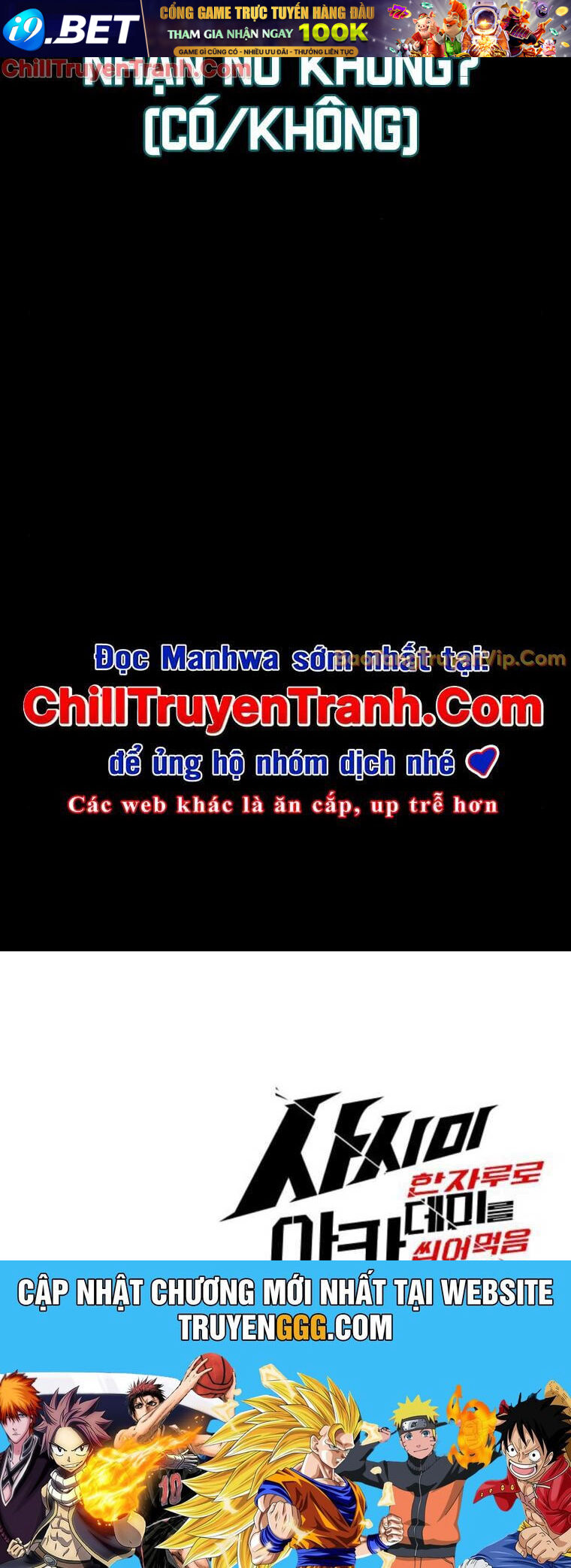 Thống Lĩnh Học Viện Chỉ Bằng Dao Sashimi Chương 35 Ảnh 113