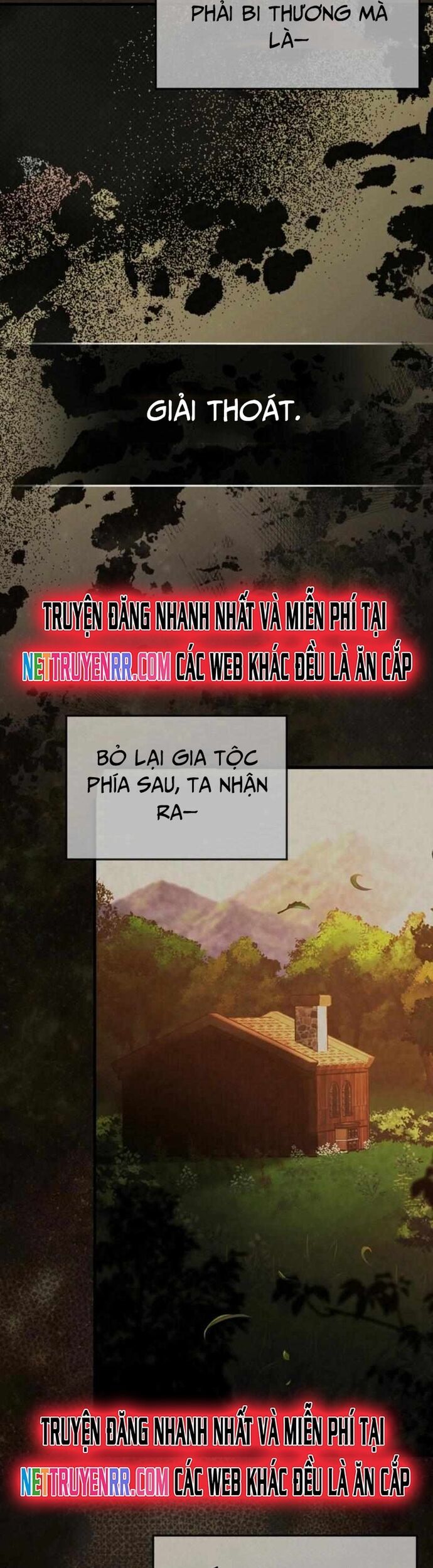 Nhân Vật Phụ Siêu Mạnh Chương 81 Ảnh 38