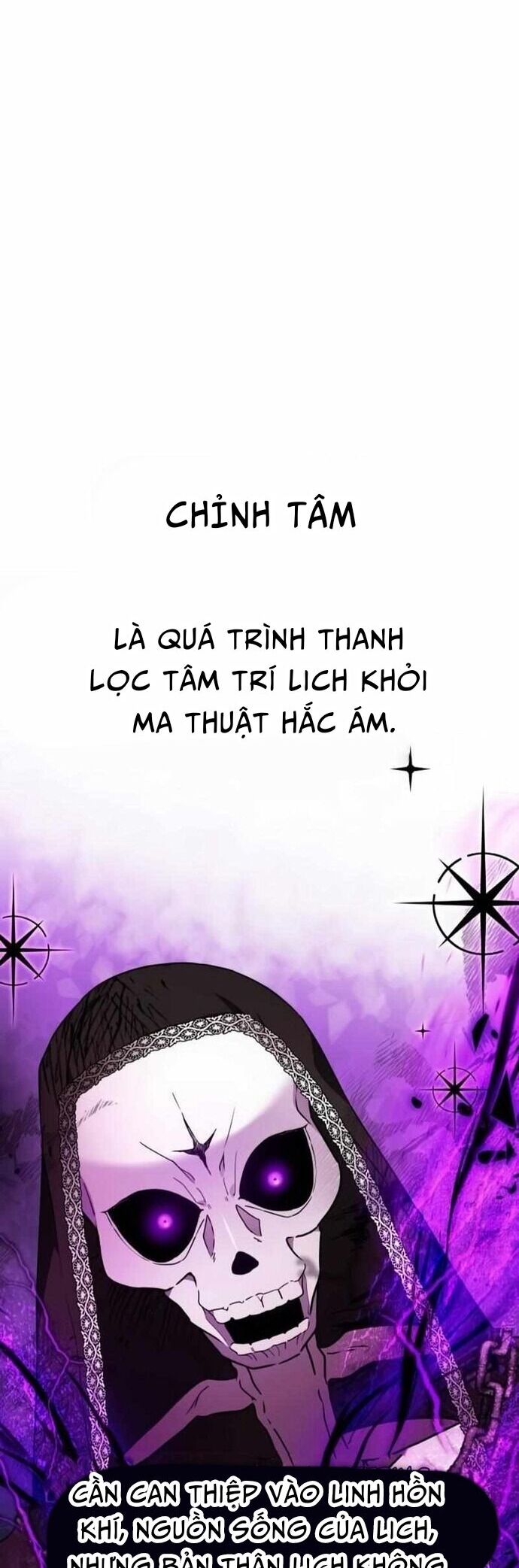 Xin Hãy Đọc Chương 43 Ảnh 21