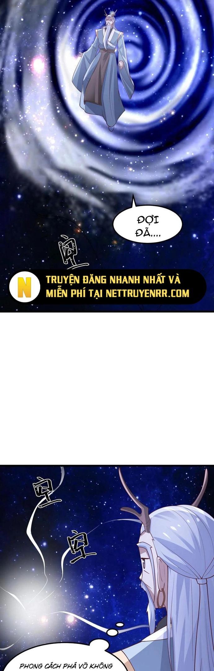 Mở Đầu Nữ Đế Làm Chính Cung Chương 373 Ảnh 12