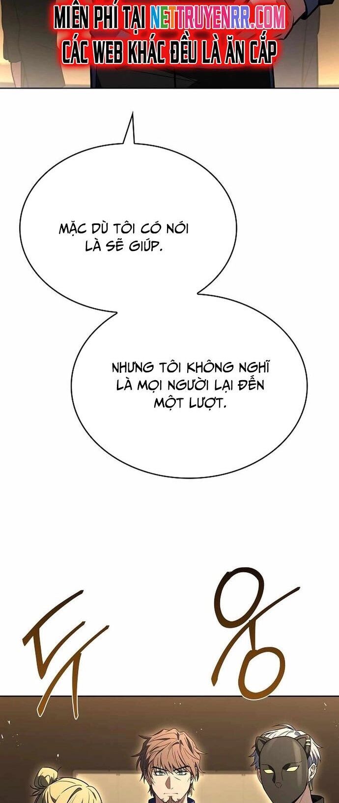 Chòm Sao Là Đệ Tử Của Tôi Chương 109 Ảnh 52