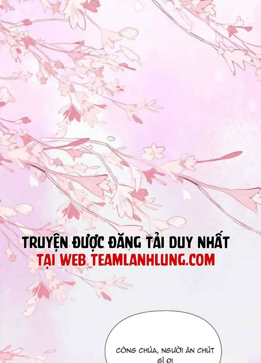 Các Đệ Tử Ai Cũng Nói Yêu Ta Chương 18 Ảnh 93
