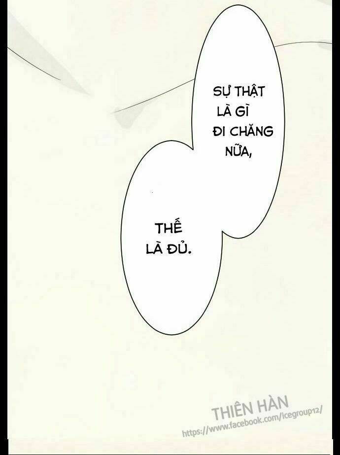 Rodiura Kurashi Chương 13 Ảnh 17