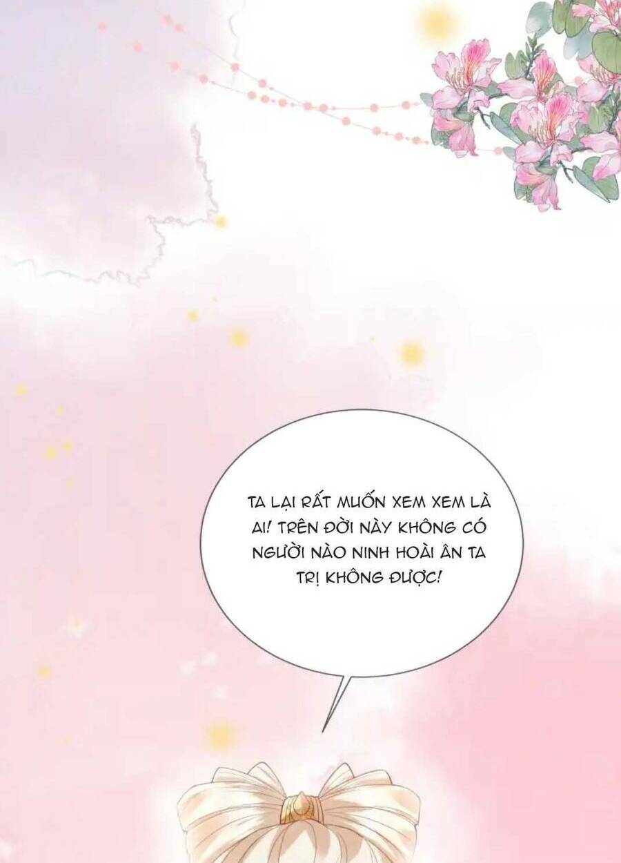 Các Đệ Tử Ai Cũng Nói Yêu Ta Chương 16 Ảnh 59