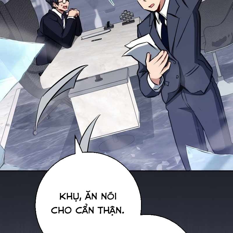 Top Ranker Chương 5 Ảnh 40