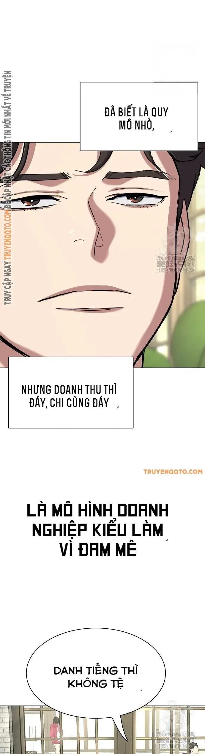 Tiểu Thiếu Gia Gia Tộc Tài Phiệt Chương 145 Ảnh 16