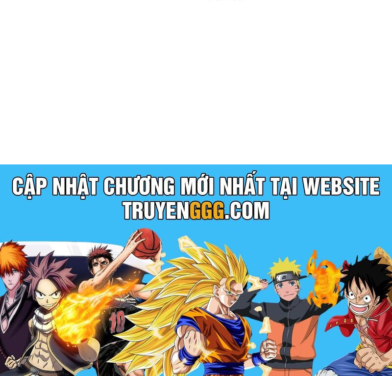 Sát Thủ Tái Sinh Thành Một Kiếm Sĩ Thiên Tài Chương 60 Ảnh 77