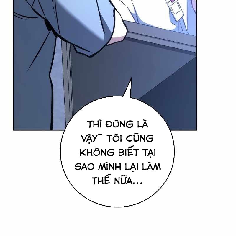 Top Ranker Chương 5 Ảnh 177