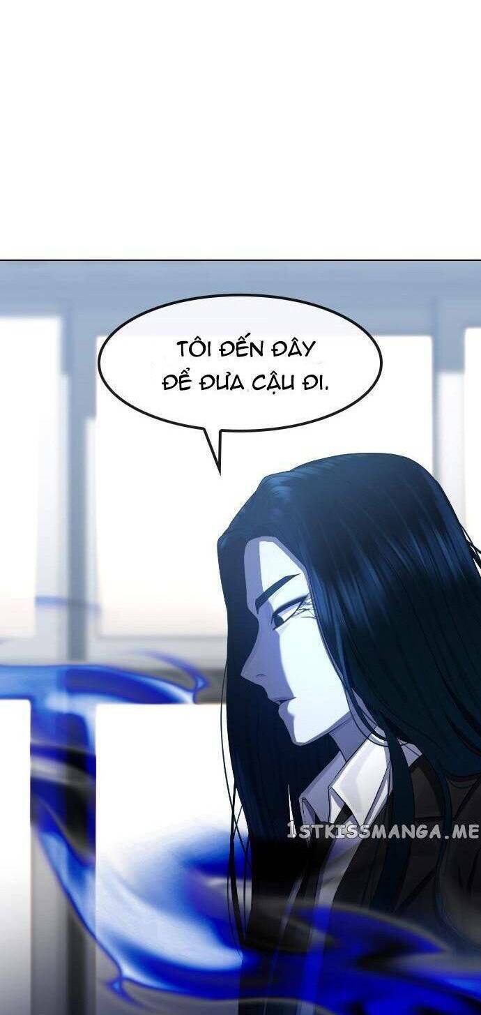 Trường Học Thôi Miên Chương 69 Ảnh 18