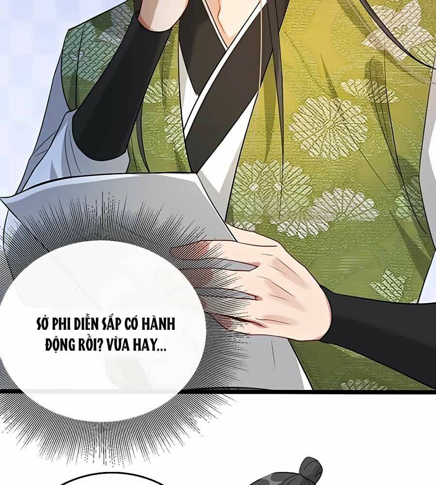 Gian Phi Như Thử Đa Kiều Chương 102 Ảnh 21