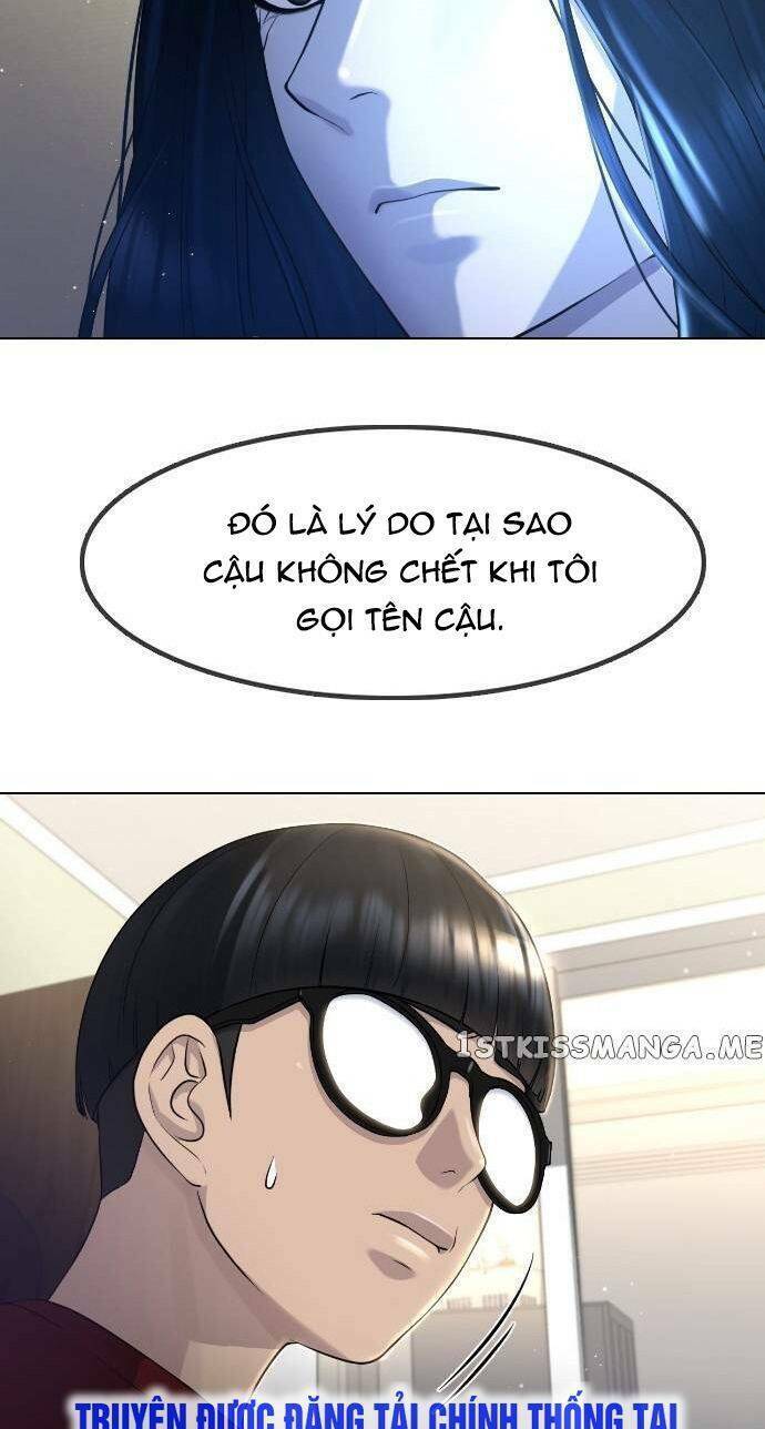 Trường Học Thôi Miên Chương 69 Ảnh 60