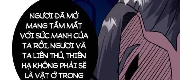 Ta Ở Nhà 100 Năm Khi Ra Ngoài Đã Vô Địch Chương 316 Ảnh 38