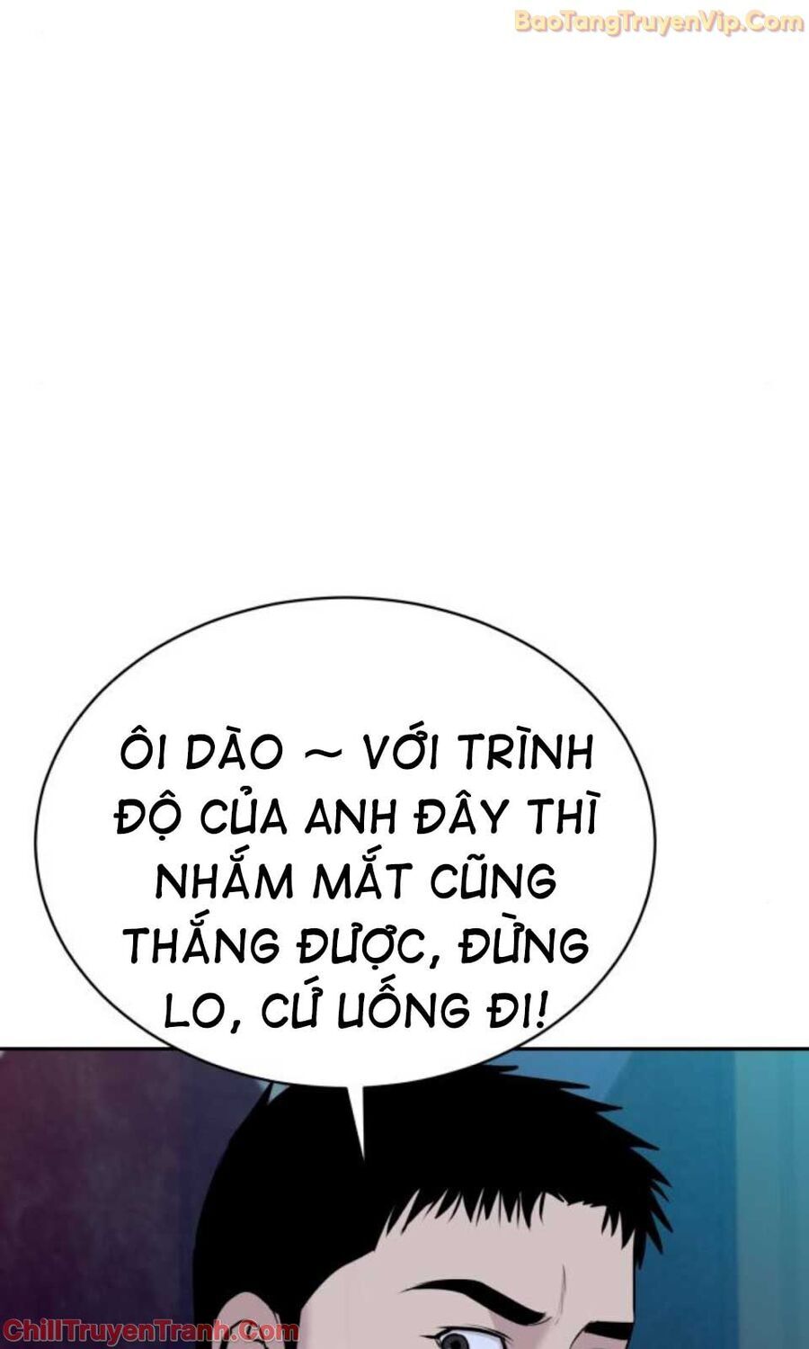 Cháu Trai Thiên Tài Của Vua Cho Vay Nặng Lãi Chương 45 Ảnh 82