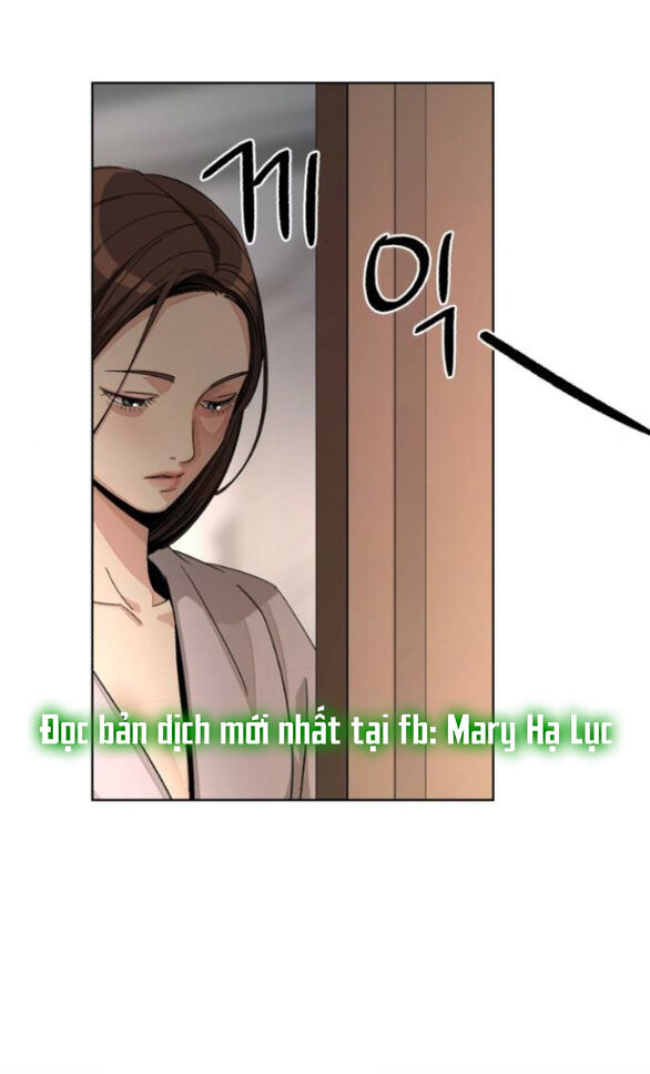 Tình Yêu Của Ik Seob Chương 64 Ảnh 61