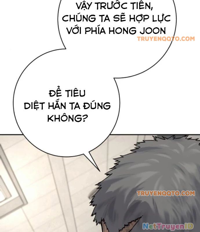 Cảnh Sát Báo Thù Chương 87 Ảnh 104