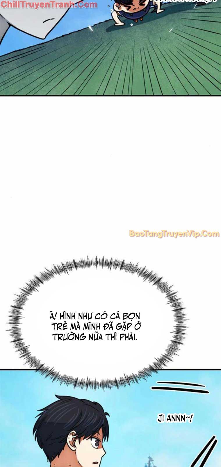 Tôi Bị Hiểu Lầm Là Siêu Sao Trên Sân Cỏ Chương 18 Ảnh 73