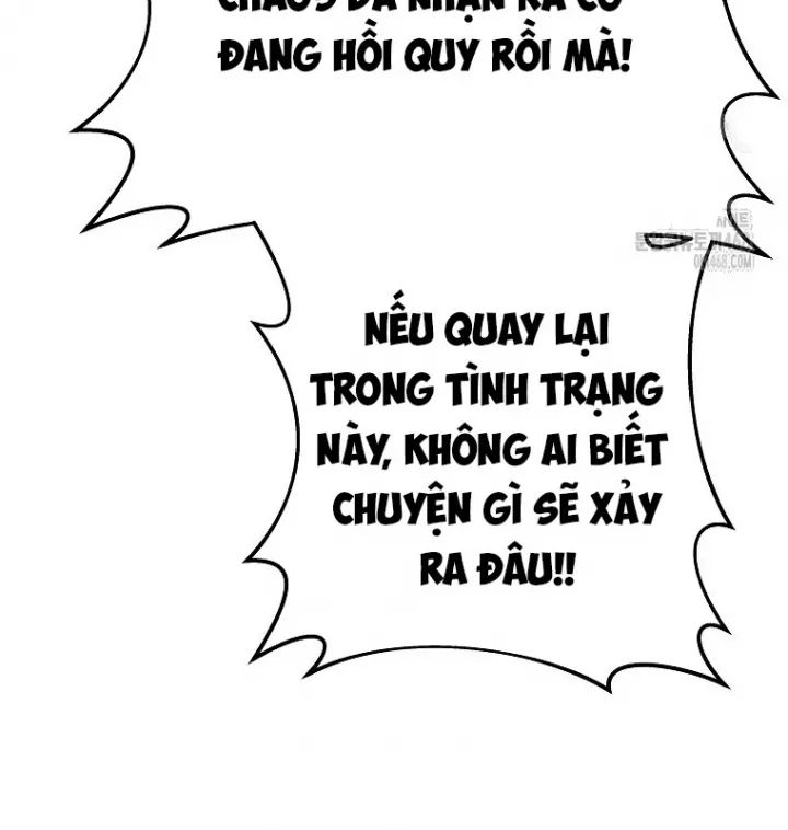 Trở Thành Nhân Viên Cho Các Vị Thần Chương 95 Ảnh 154