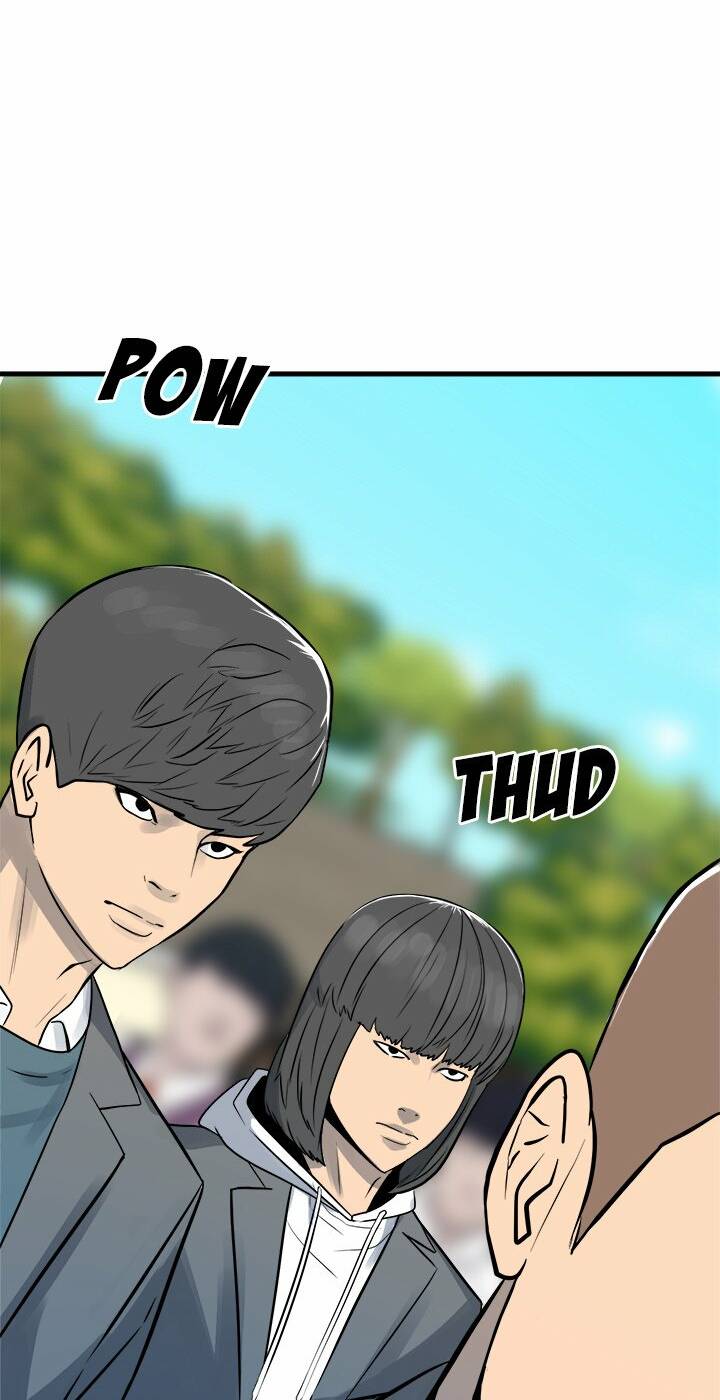 Kẻ Phản Diện Chương 158 Ảnh 7
