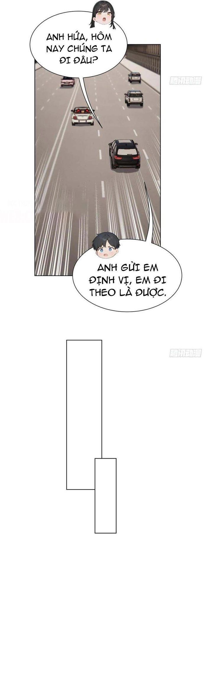 Khởi Đầu Vật Giá Sụt Giảm, Ta Trở Thành Nhà Giàu Số Một Thế Giới! Chương 65 Ảnh 18