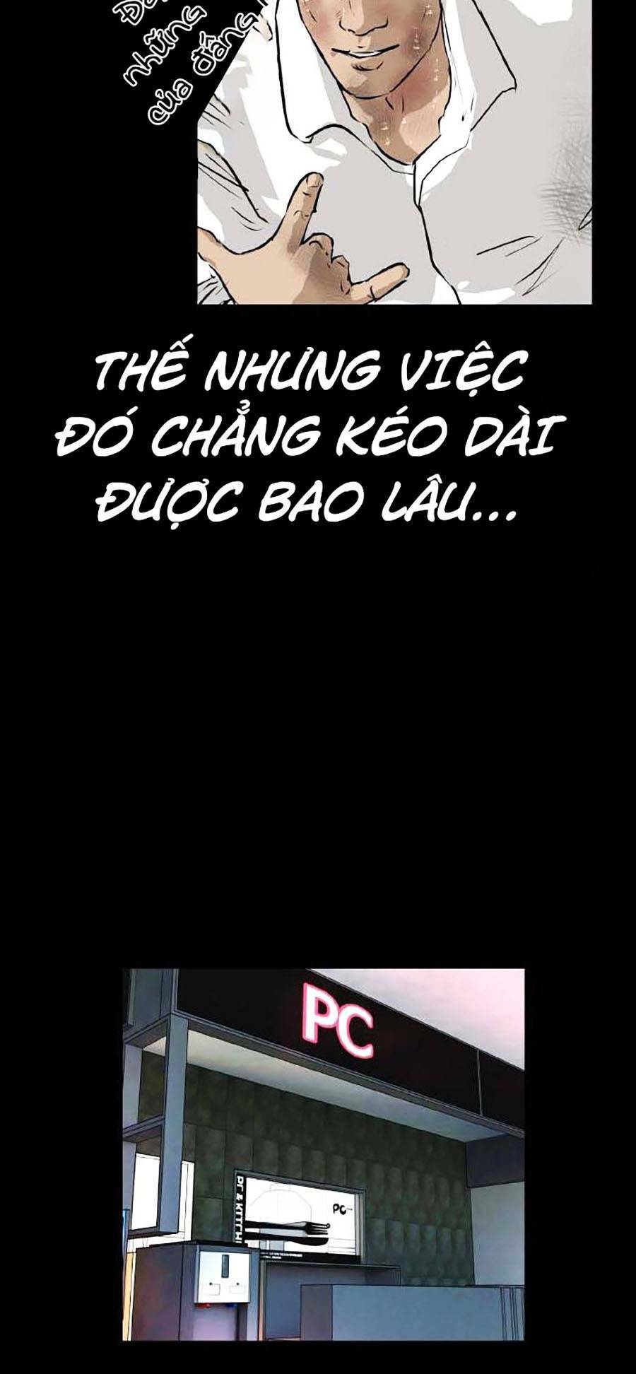 Đổi Thay Chương 10 Ảnh 18