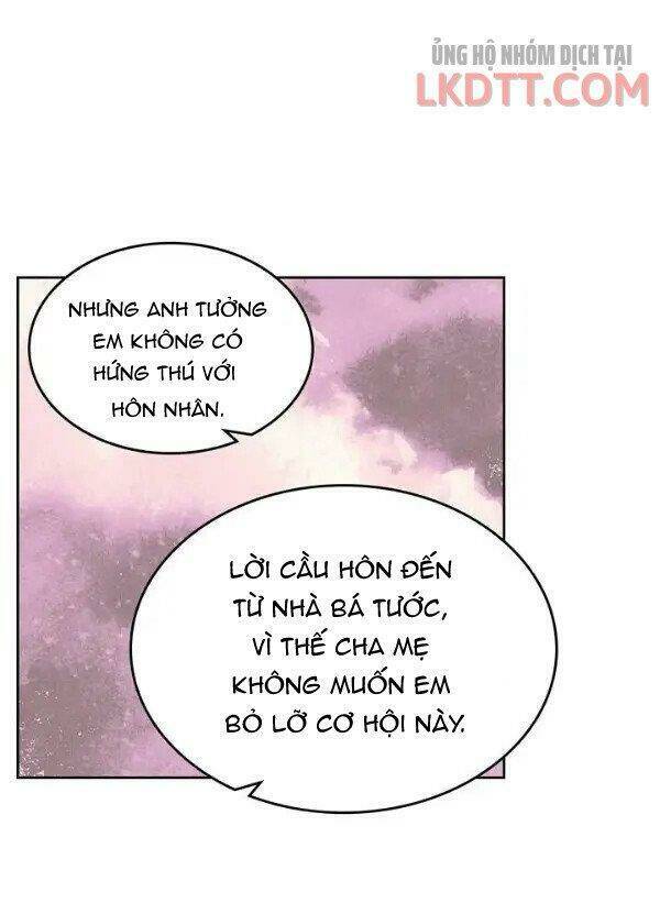 Thú Cưng Của Nữ Phụ Độc Ác Chương 34 Ảnh 51