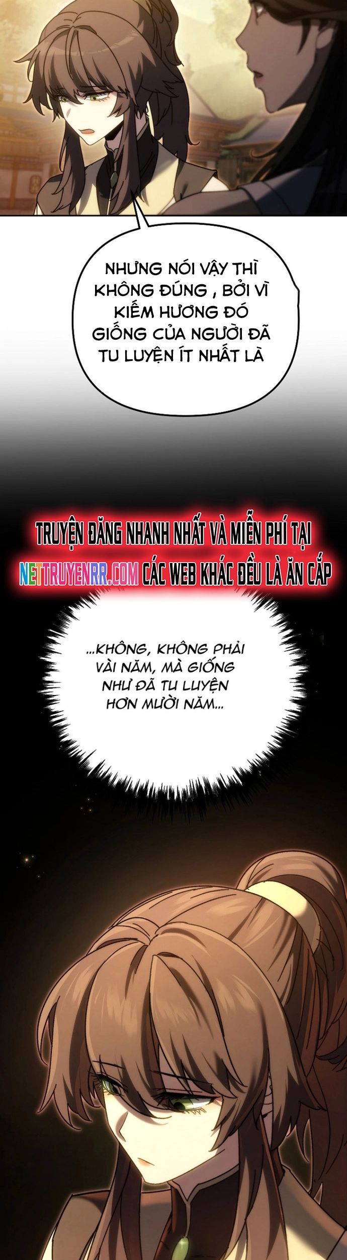 Chuyển Thế Ma Thần Ký Chương 38 Ảnh 6