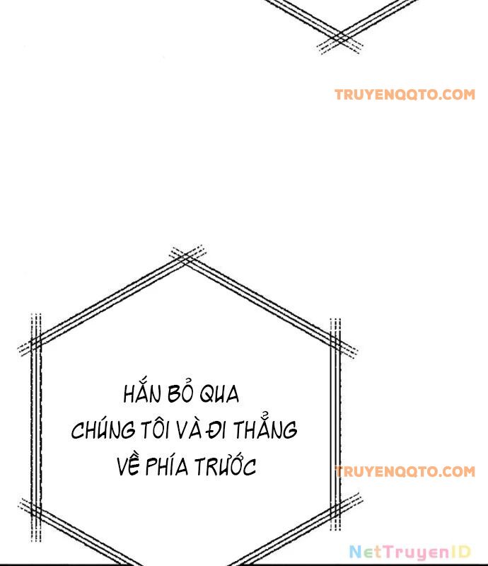 Cảnh Sát Báo Thù Chương 87 Ảnh 9
