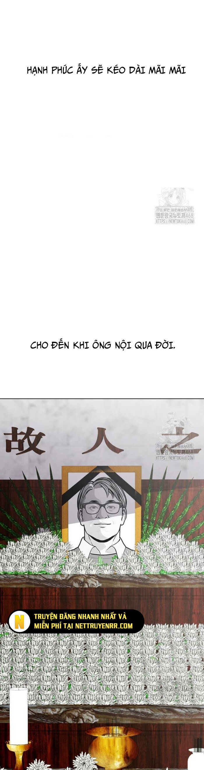 Loser Giỏi Võ Chương 114 Ảnh 29