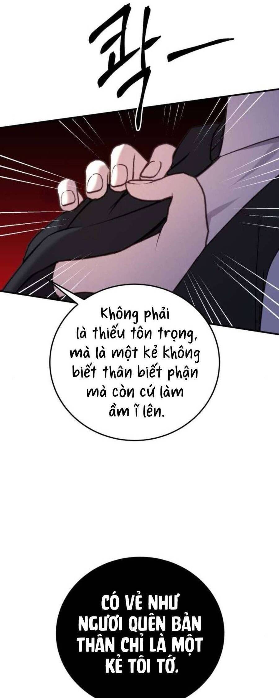 Ác Nữ Chỉ Muốn Sống Yên Bình Chương 38 Ảnh 31