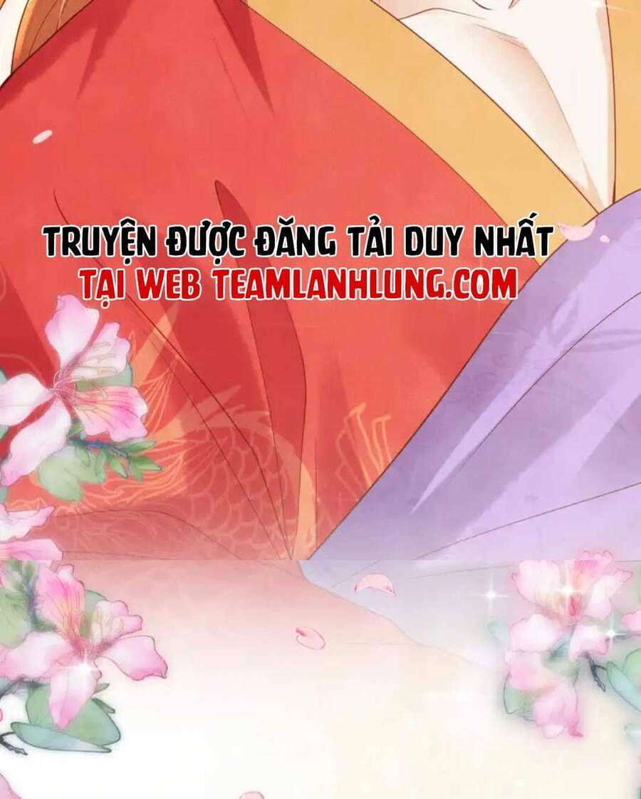 Các Đệ Tử Ai Cũng Nói Yêu Ta Chương 16 Ảnh 93