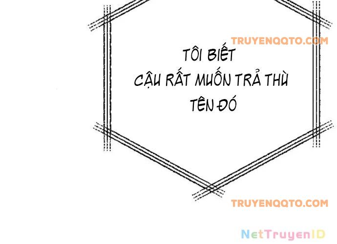 Cảnh Sát Báo Thù Chương 87 Ảnh 54