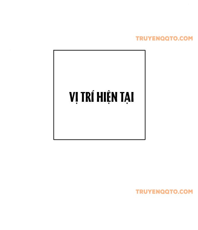 Cảnh Sát Báo Thù Chương 87 Ảnh 28