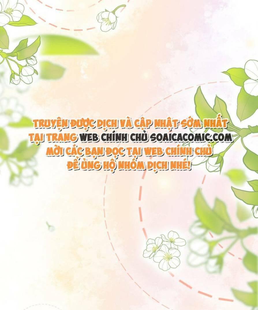 Hãy Để Em Được Hạ Cánh Nơi Anh Chương 51 Ảnh 69